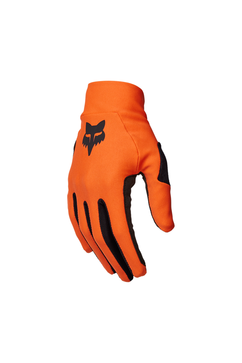 Fox Flexair Glove 2024